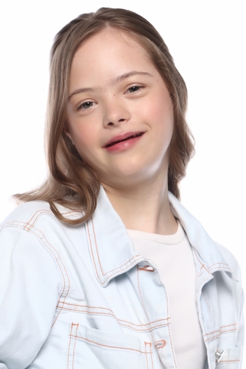 Clara Conradt Quintino