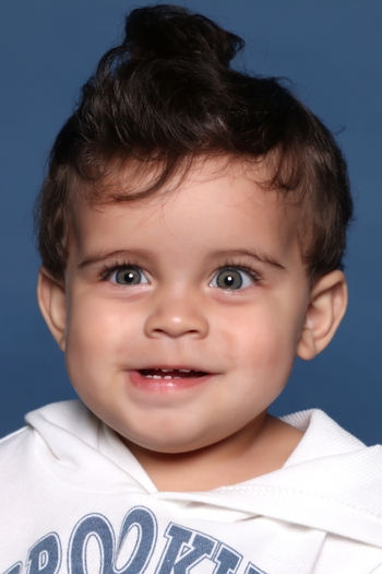 João Gabriel Afonso Fernandes