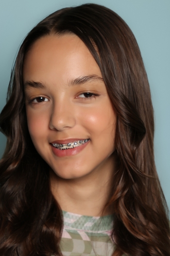 Ana Laura A. de Lima Ferreira