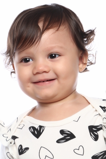 Liz Rodrigues Amaral Brandao
