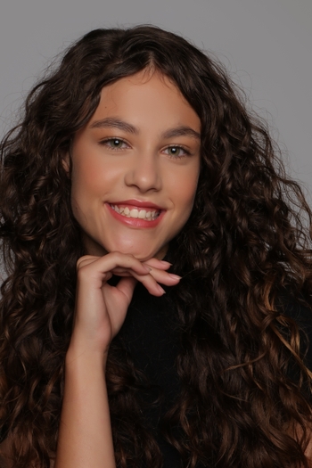 Sarah Beatriz Alves Lirio
