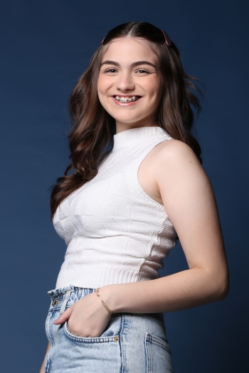 Marcela Lopes de Morais