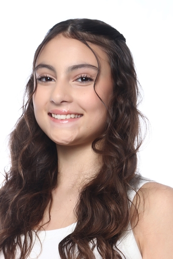 Eduarda Almeida Ribas