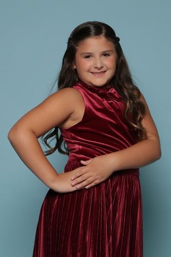 Larissa Azoubel Symanski