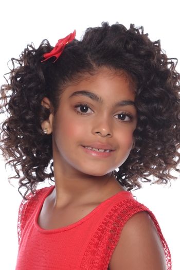 Malu Dantas da Silva