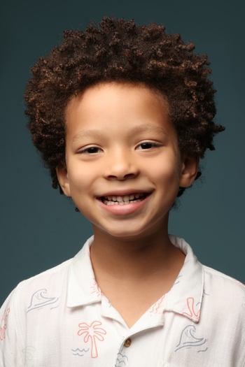 Felipe Soares Ribeiro Martins