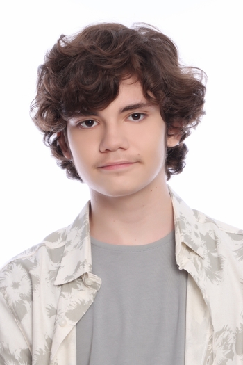 Davi Henrique Ramos Lorenzi