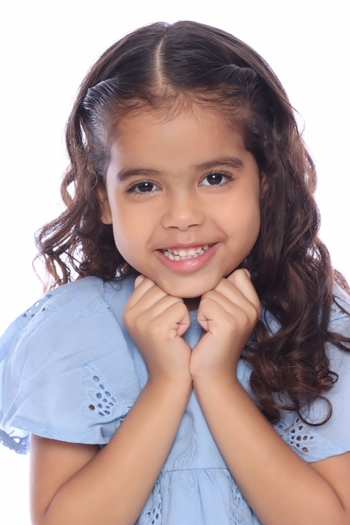 Isabela Pereira Ferracine
