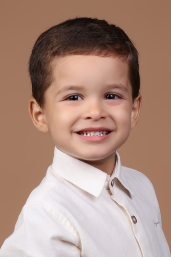 João Fantini Junqueira D. Venancio