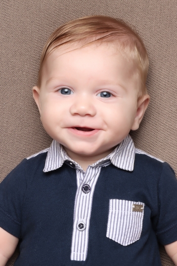Justyn Gabriel Alves M. Casanova