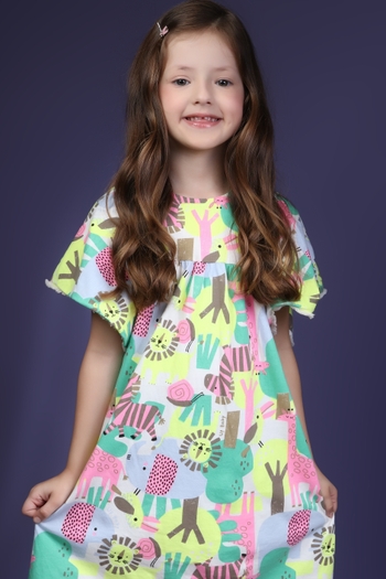 Ana Laura Casemiro Parra