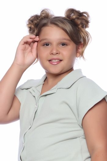 Marina Finoto Celico
