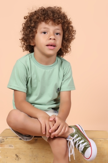 Lucas Celico Pereira