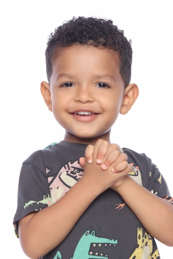 Davi Correa Leal