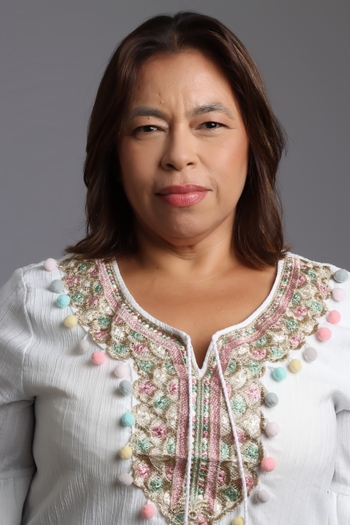 Aparecida de Fátima Sant´ana