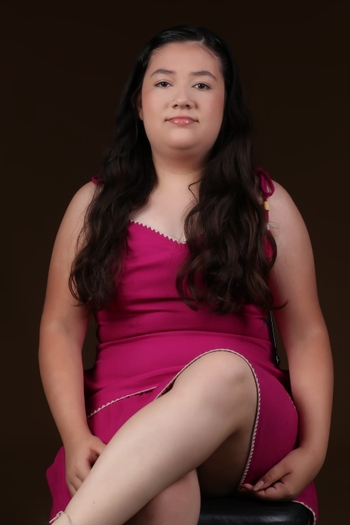 Mariana Martins Perassoli