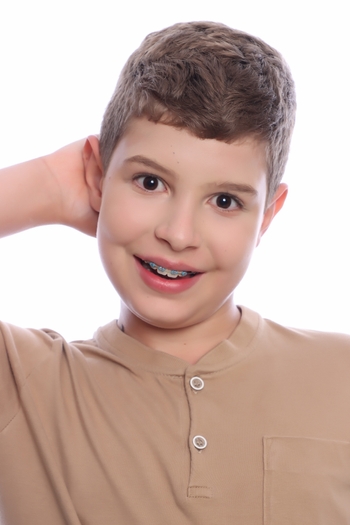 Antonio Marcos Pagotto Junior