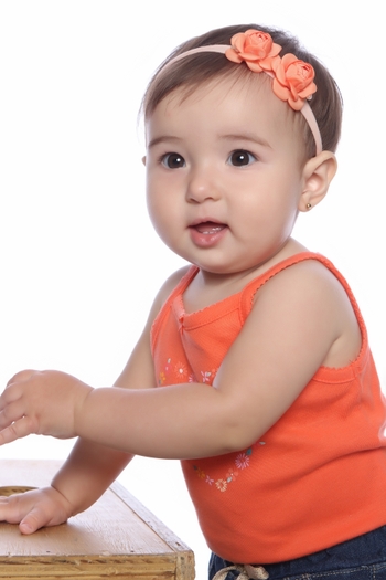 Polyana Silva Fernandes