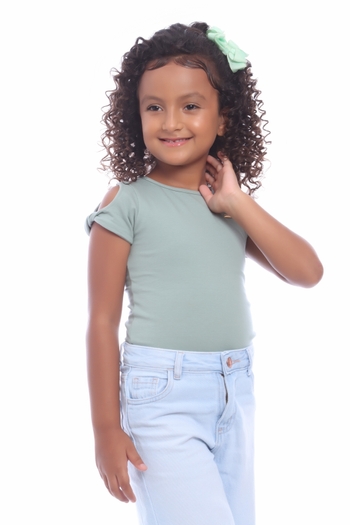 Manuella Almeida Côrtes