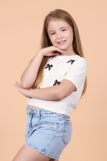Lorena Martinez Cano
