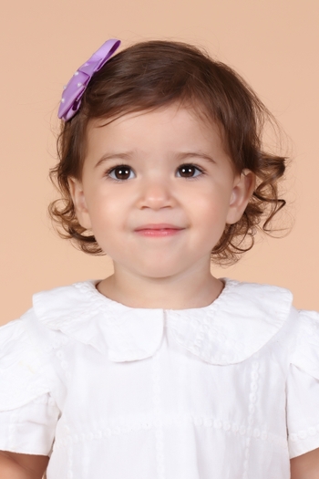 Luiza Donaire Carrasco Pereira