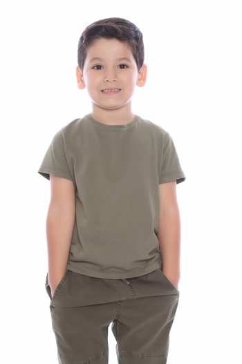 Lucas Donaire Carrasco Pereira