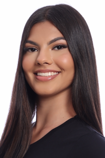 Maria Clara de Oliveira