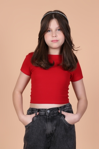 Manuela Cunha Madiolo