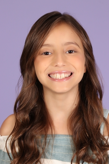 Mirella Vitoria Garcia Alves
