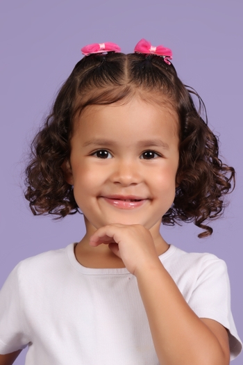 Ana Liz Melges Gomes