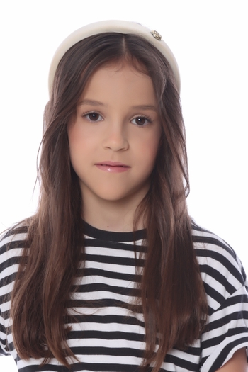 Antonella Hidalgo Natali