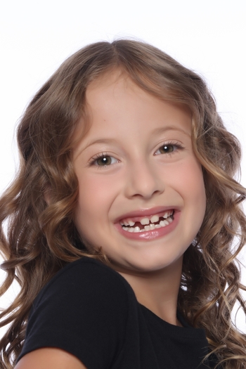 Agatha Ferraz Lourenço