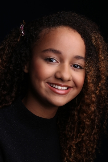 Maria Eduarda da Silva Macedo
