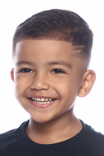 Hudson Riquelme Ferreira Ribeiro