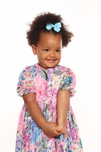 Kamilly Victoria da Silva Cardoso