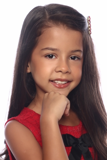 Ana Sofia Portela Amate