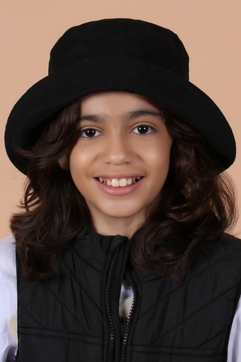 Vicente Marques Jayme