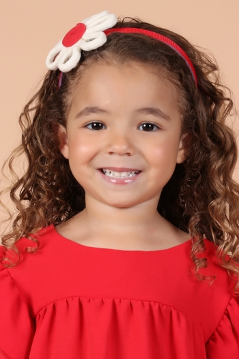 Livia Gabrieli Botelho Souza