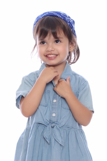 Maria Clara Santos Moraes