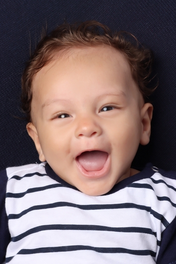 Ezequiel Santos Moreira Soares Catanhede