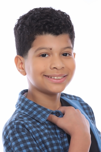 Pedro Lucas Viana Bezerra