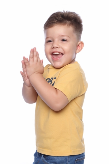 Nathan Pinheiro Andreu