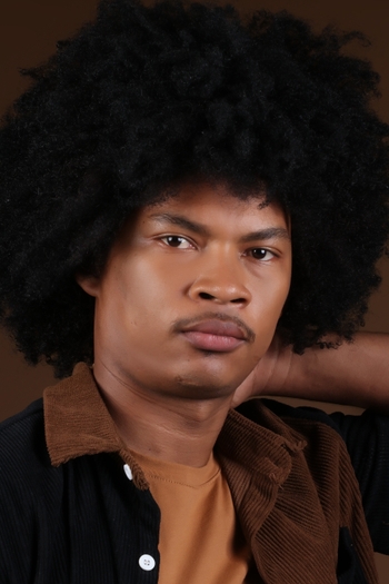Nelivaldo Mendonça