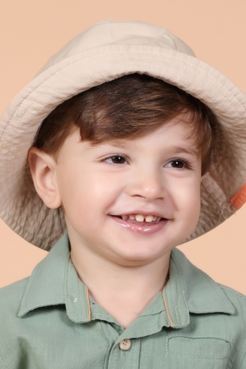 Daniel Cevallos Faille Morelli