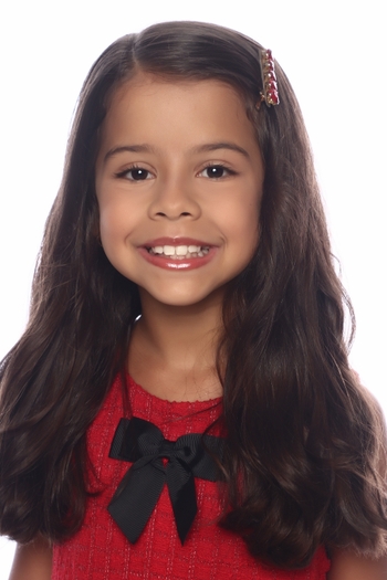 Ana Catarina Portela Amate