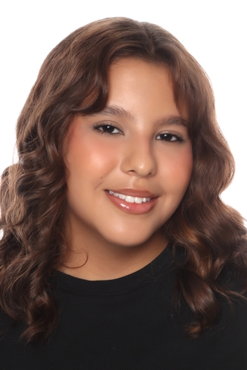 Ana Beatriz de Carvalho Silva