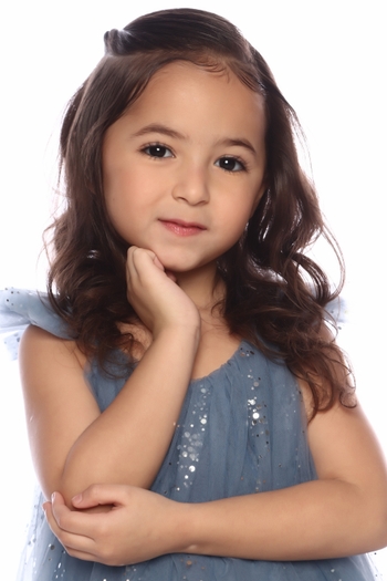 Eva Clery Cutrim de Moraes