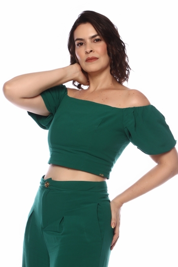 Andreia Ferreira de Souza