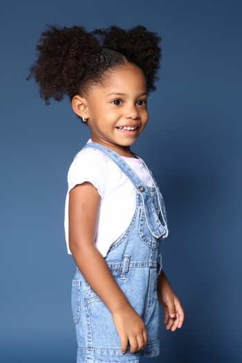 Ana Julia Silva Neves