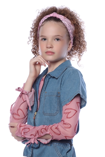 Sophia Bauer Rodrigues de Castro